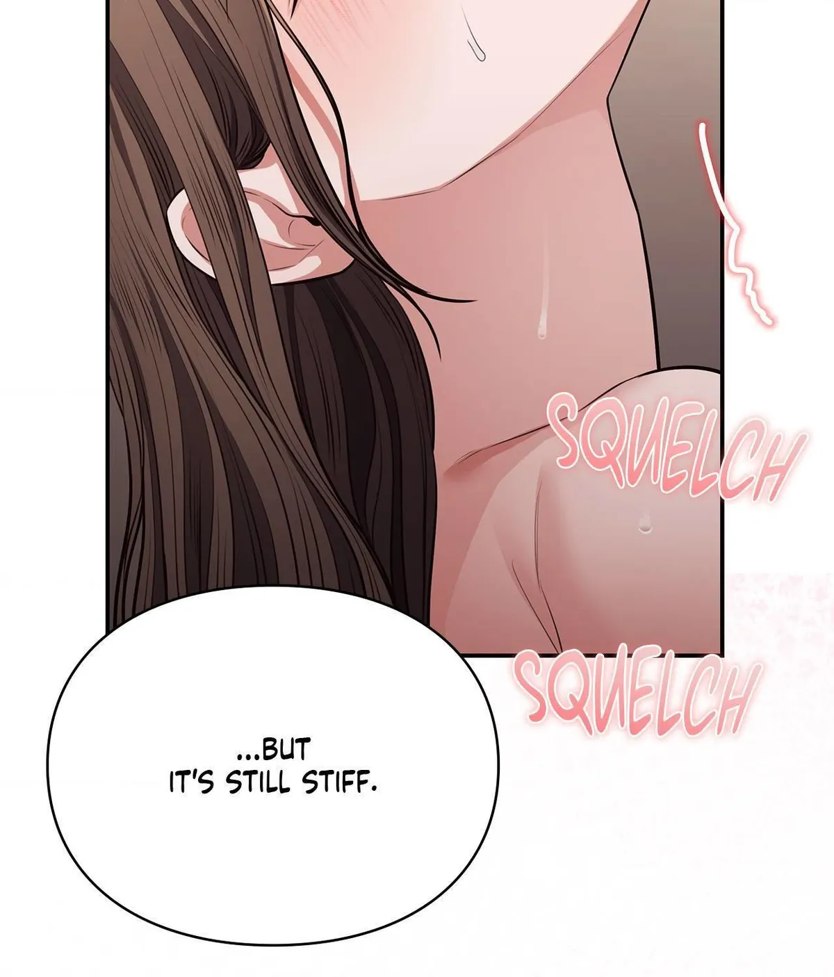 Beethoven Syndrome Chapter 8 page 11 - 