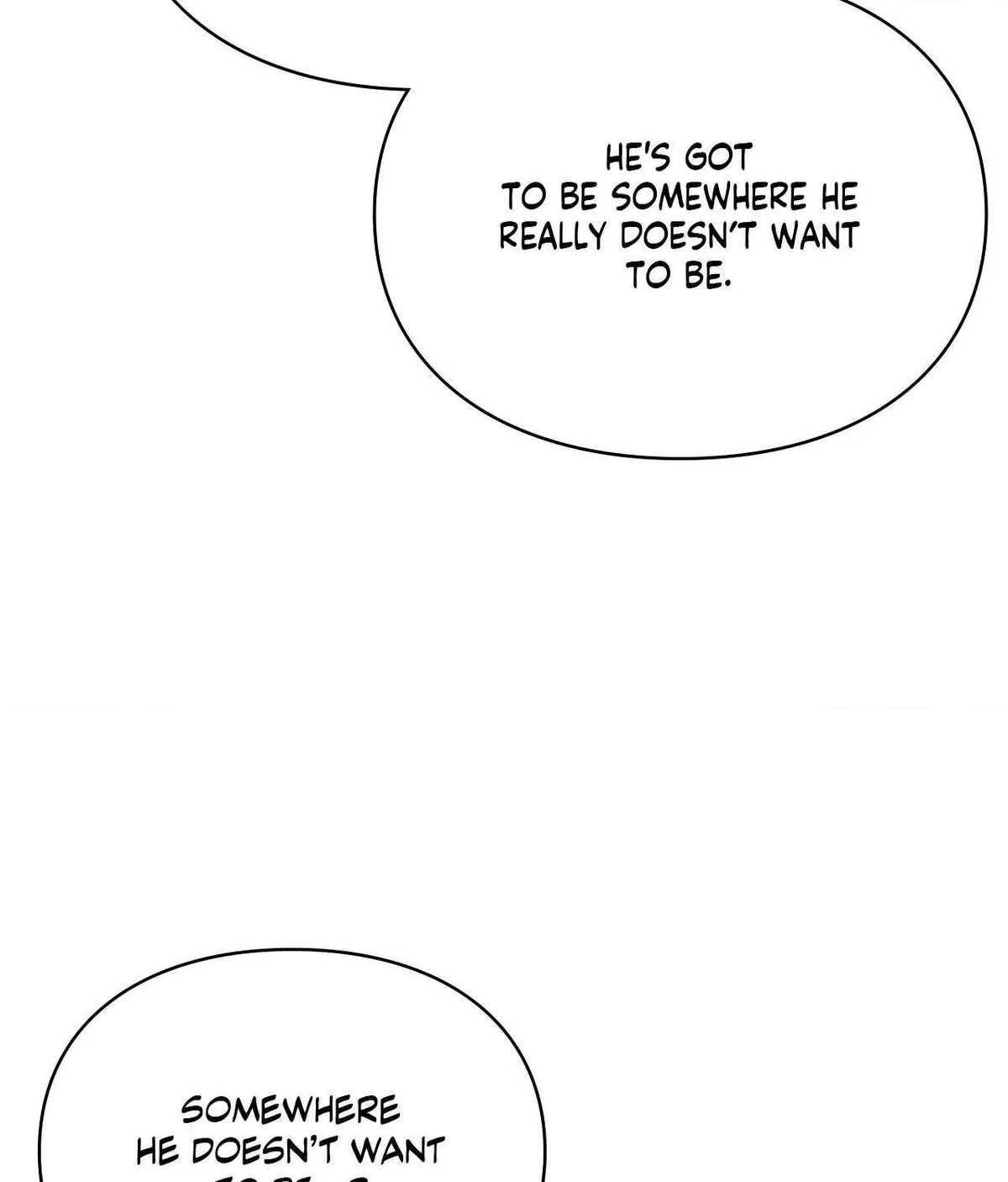 Beethoven Syndrome Chapter 8 page 101 - 
