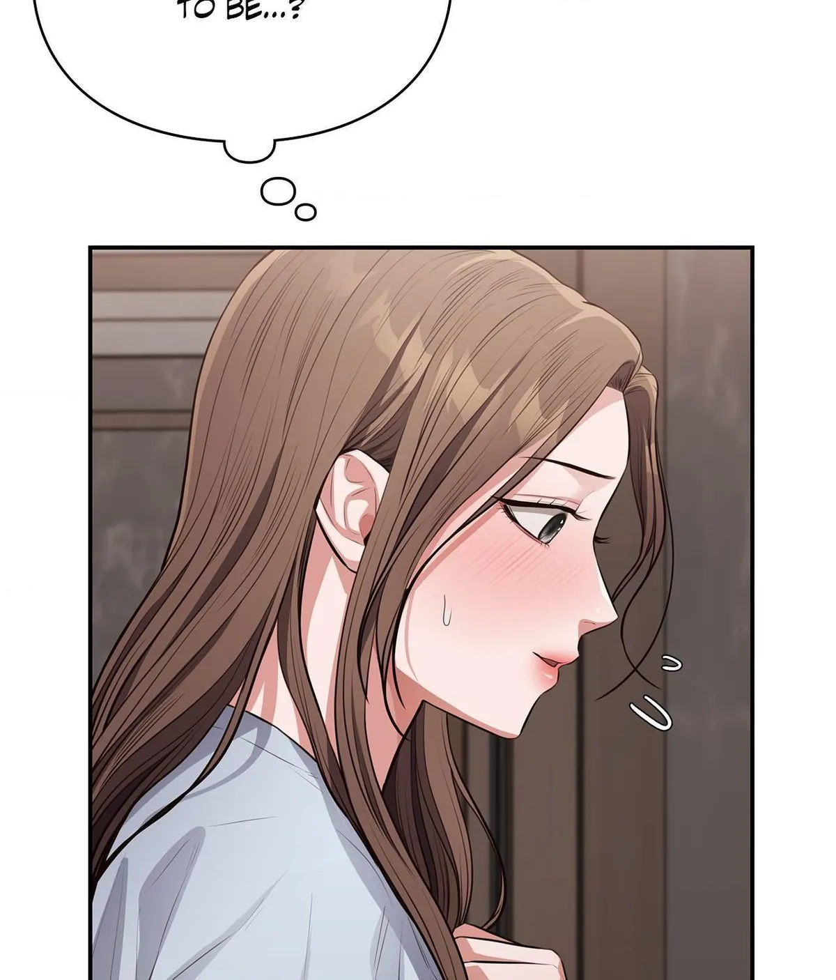 Beethoven Syndrome Chapter 8 page 102 - 