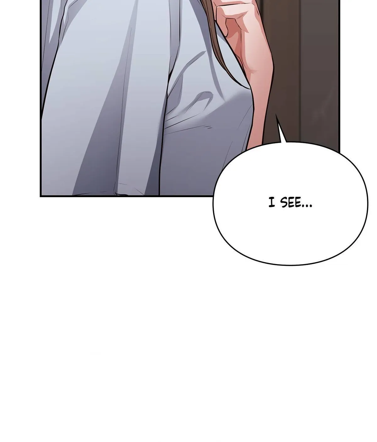 Beethoven Syndrome Chapter 8 page 103 - 