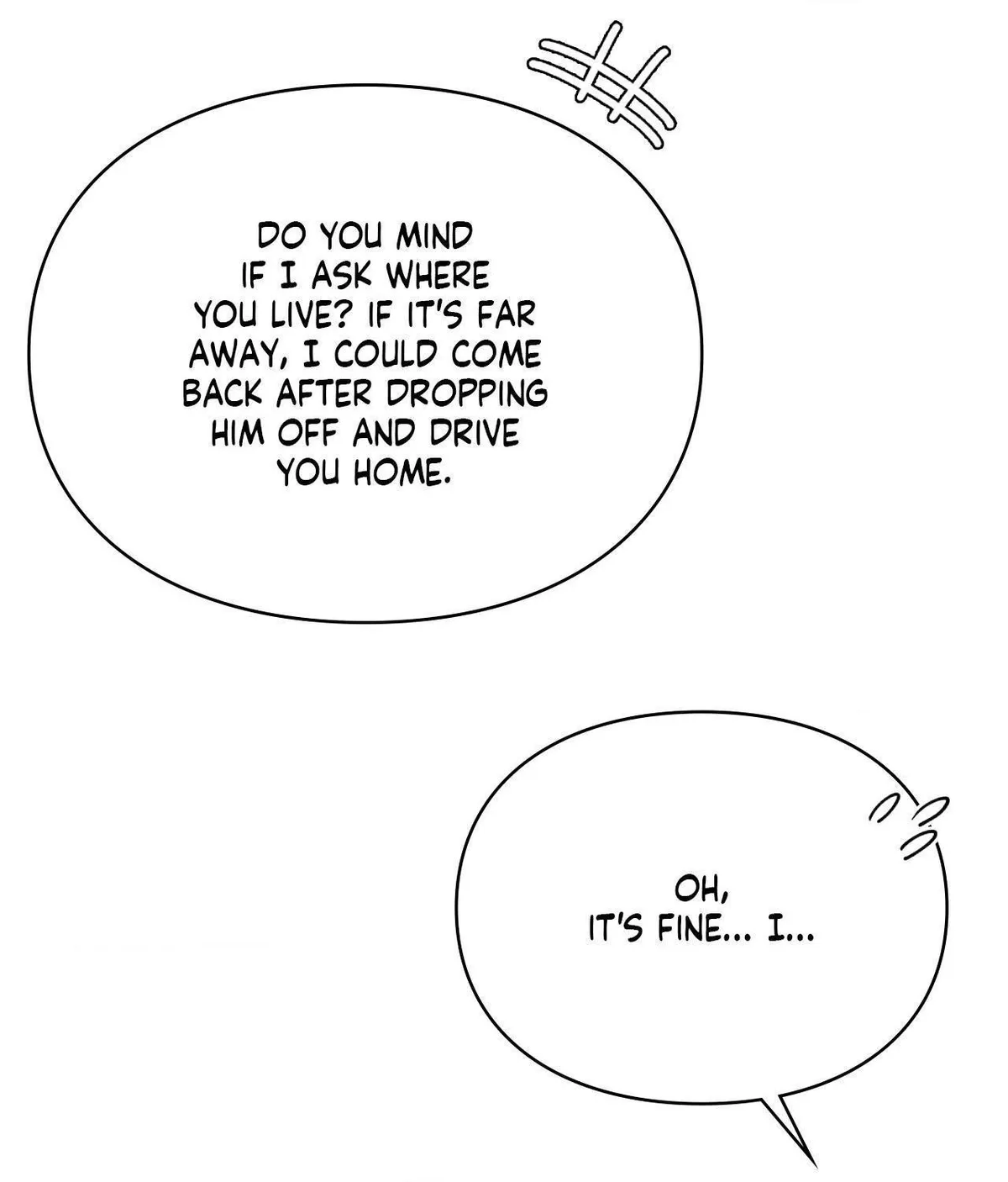 Beethoven Syndrome Chapter 8 page 104 - 
