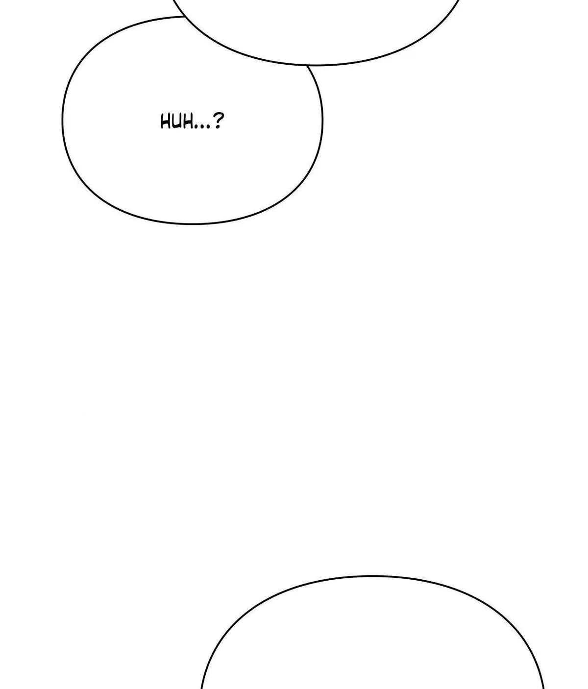 Beethoven Syndrome Chapter 8 page 106 - 