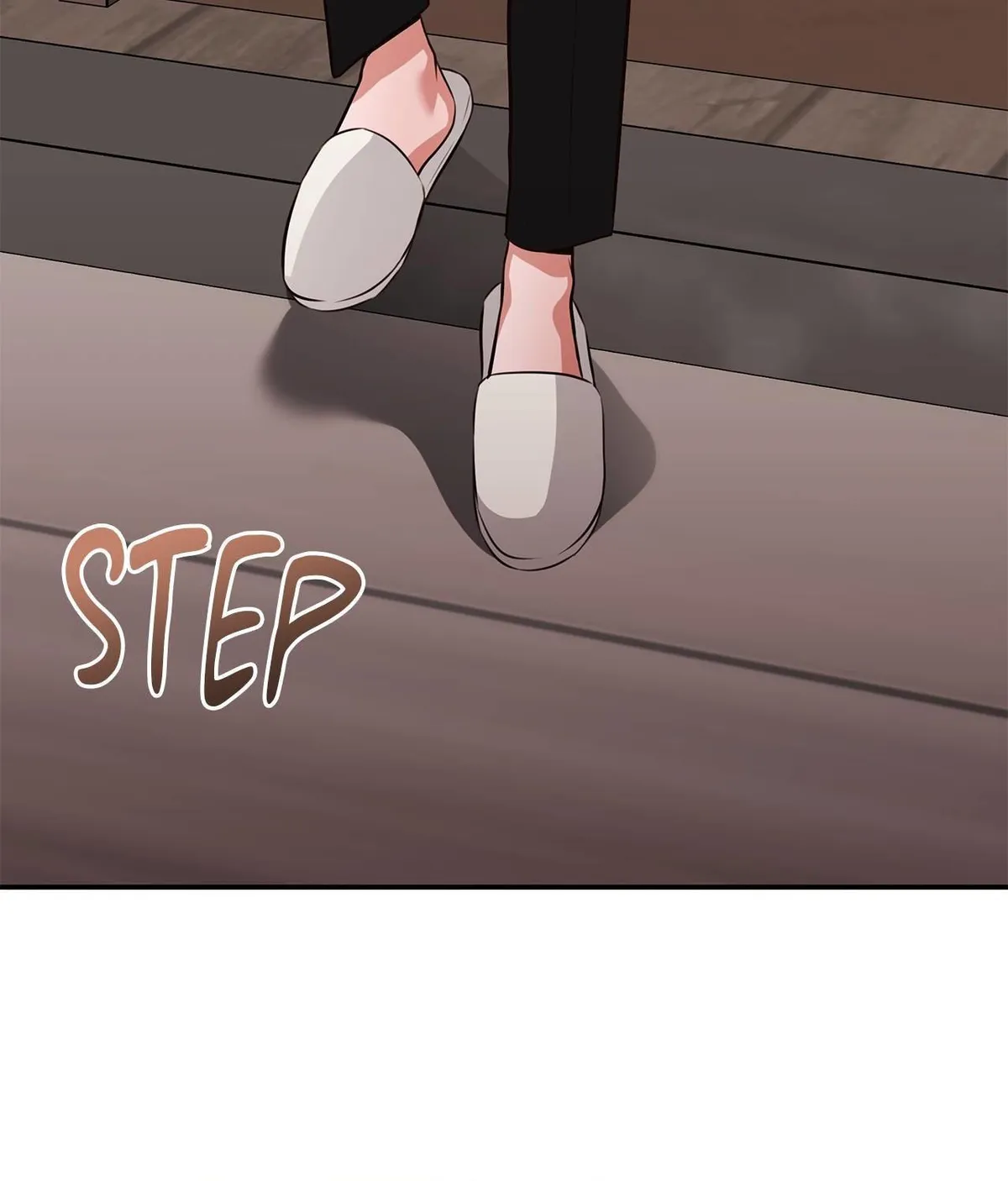 Beethoven Syndrome Chapter 8 page 109 - 