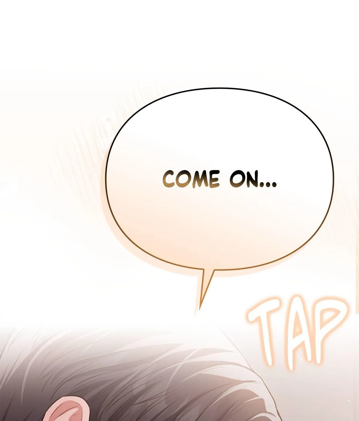 Beethoven Syndrome Chapter 8 page 112 - 