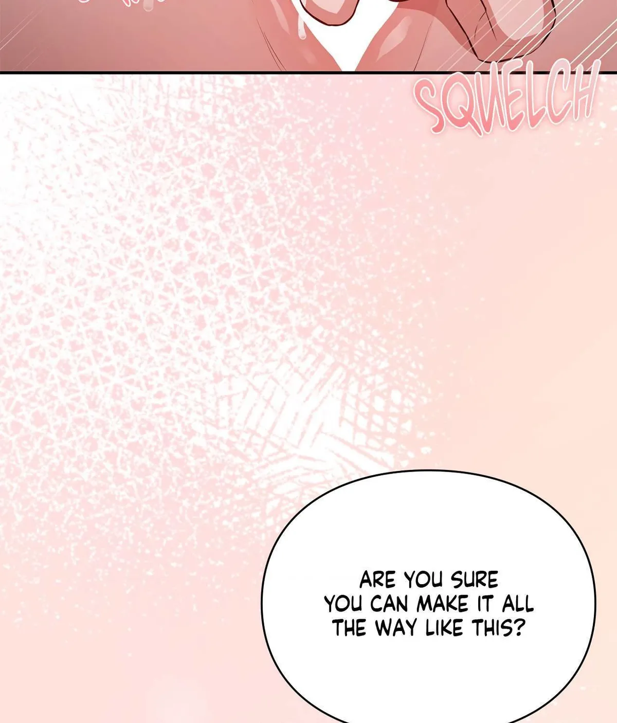 Beethoven Syndrome Chapter 8 page 13 - 