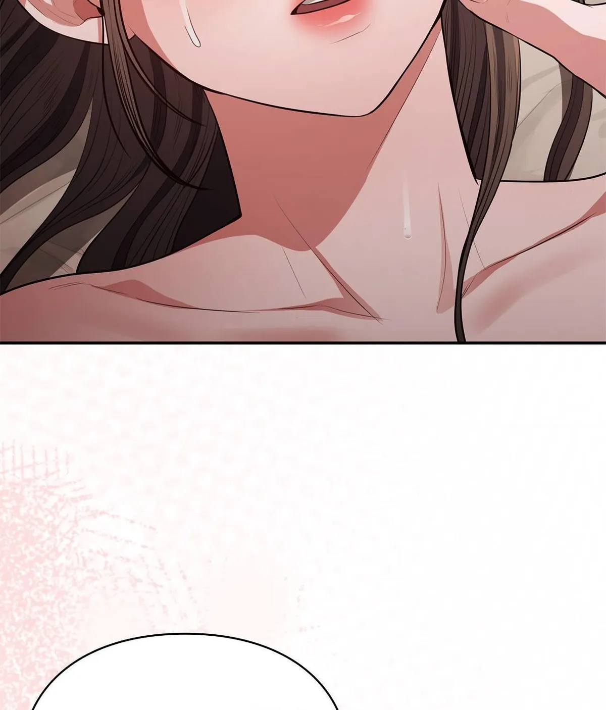 Beethoven Syndrome Chapter 8 page 17 - 