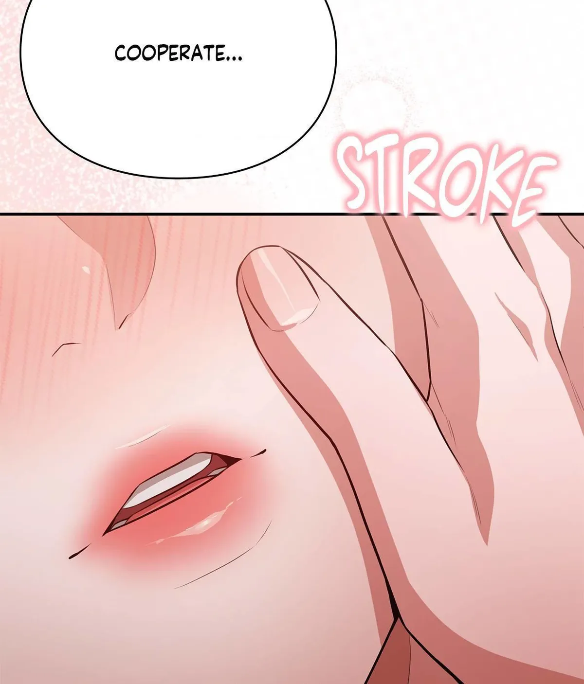 Beethoven Syndrome Chapter 8 page 18 - 