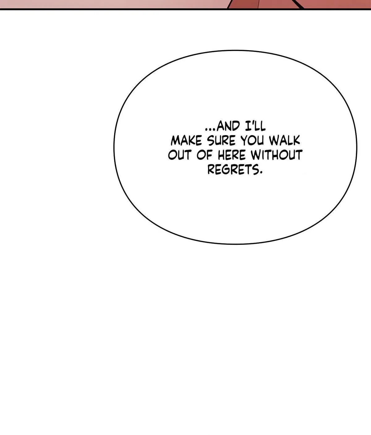 Beethoven Syndrome Chapter 8 page 19 - 