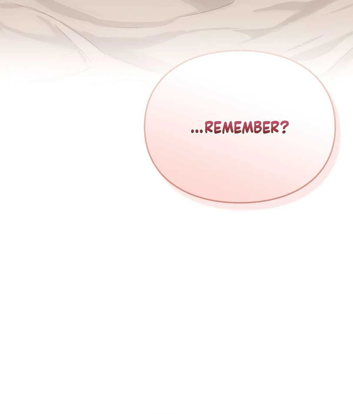 Beethoven Syndrome Chapter 8 page 22 - 