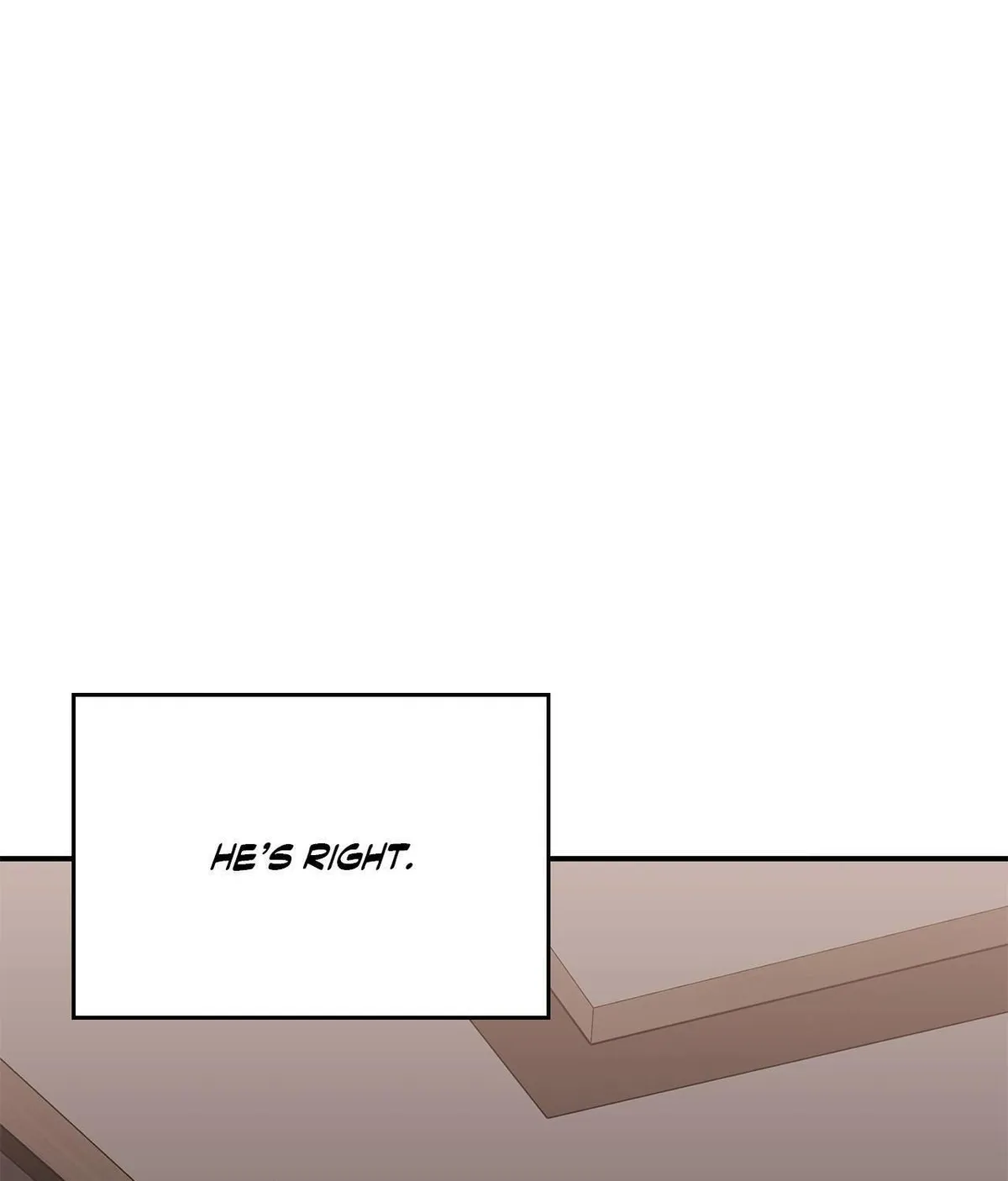 Beethoven Syndrome Chapter 8 page 25 - 
