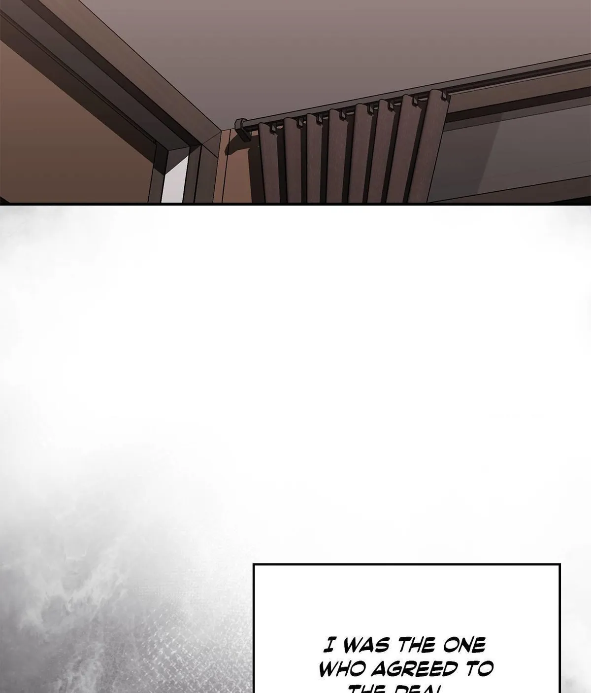 Beethoven Syndrome Chapter 8 page 26 - 