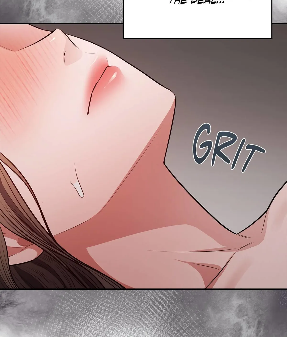 Beethoven Syndrome Chapter 8 page 27 - 