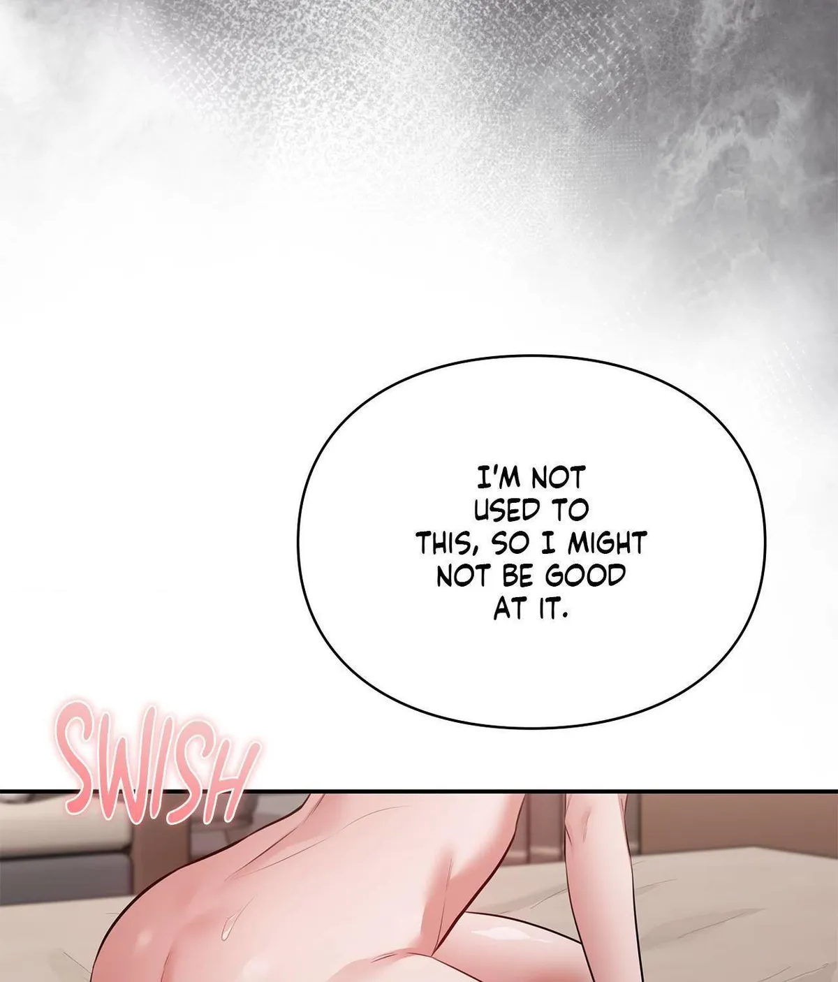 Beethoven Syndrome Chapter 8 page 28 - 