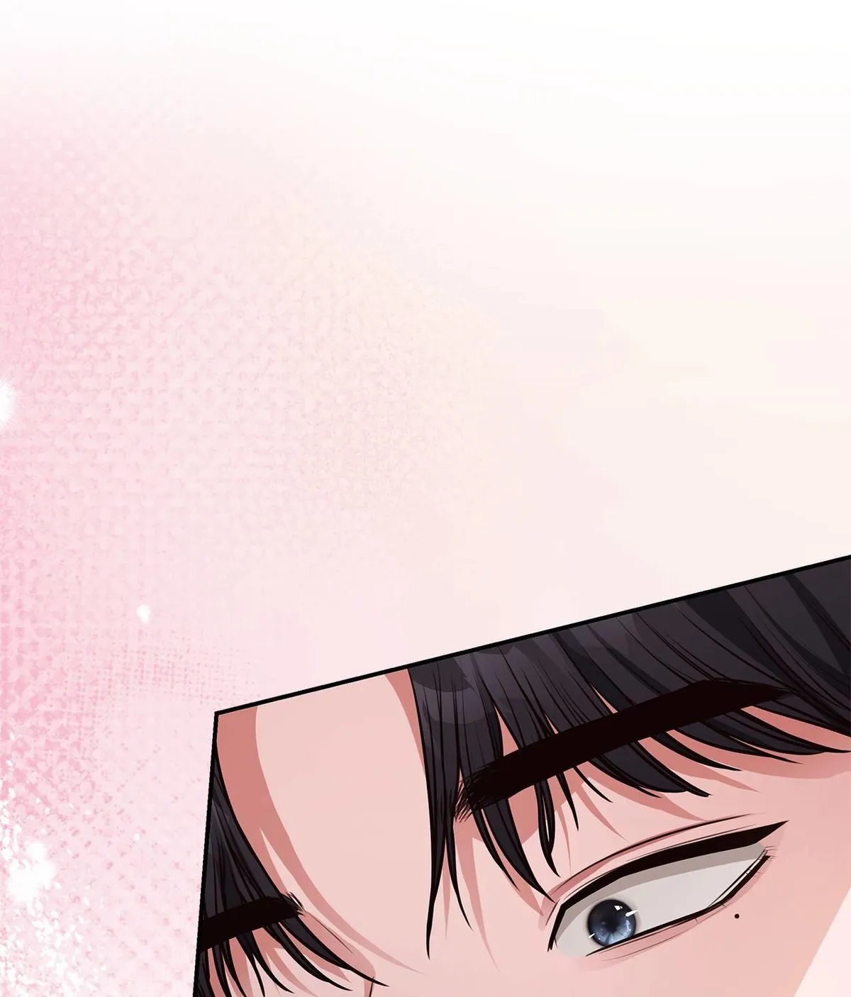 Beethoven Syndrome Chapter 8 page 30 - 