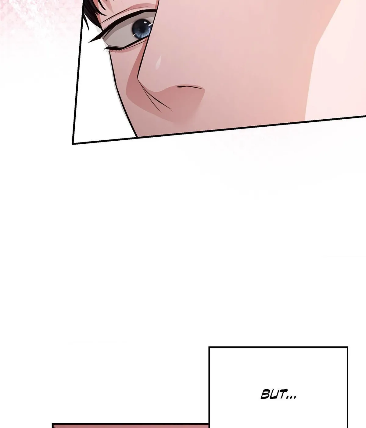 Beethoven Syndrome Chapter 8 page 31 - 