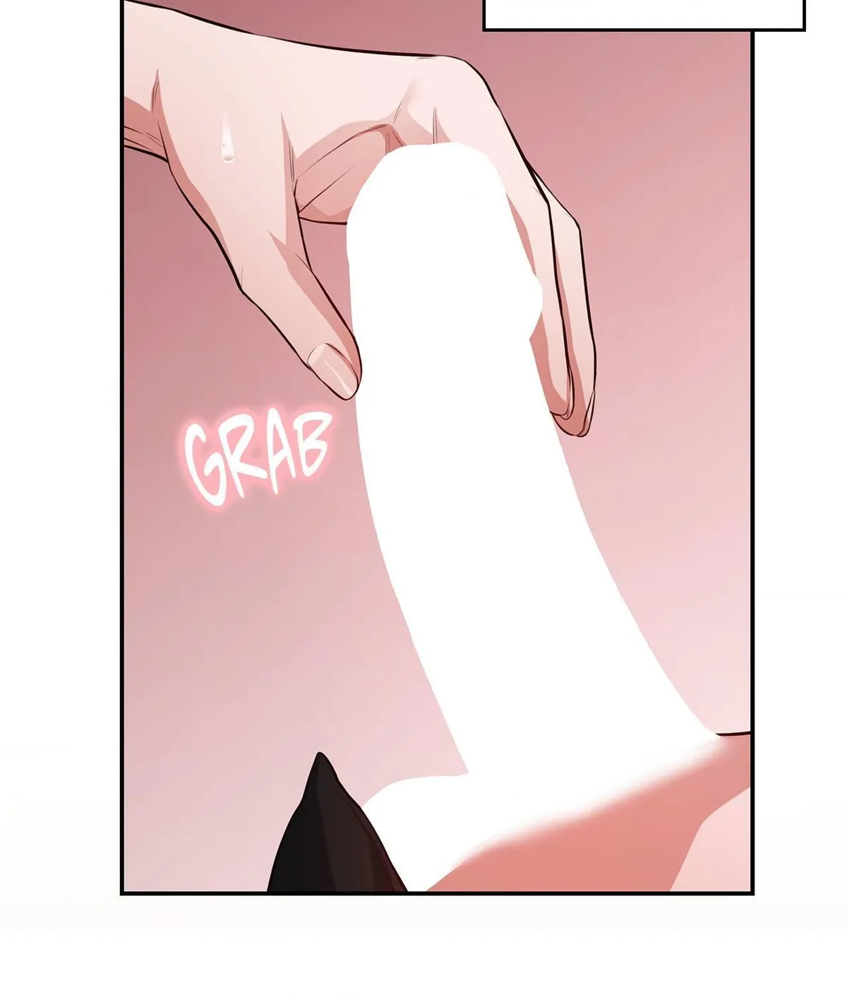Beethoven Syndrome Chapter 8 page 32 - 
