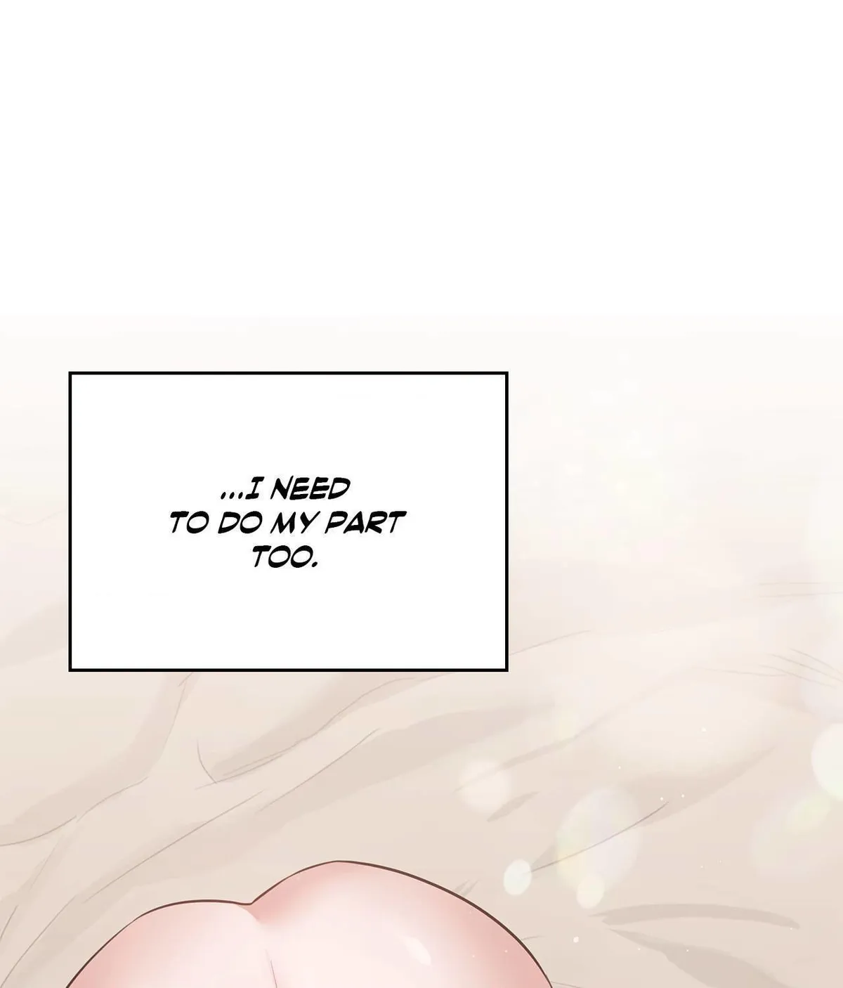Beethoven Syndrome Chapter 8 page 33 - 