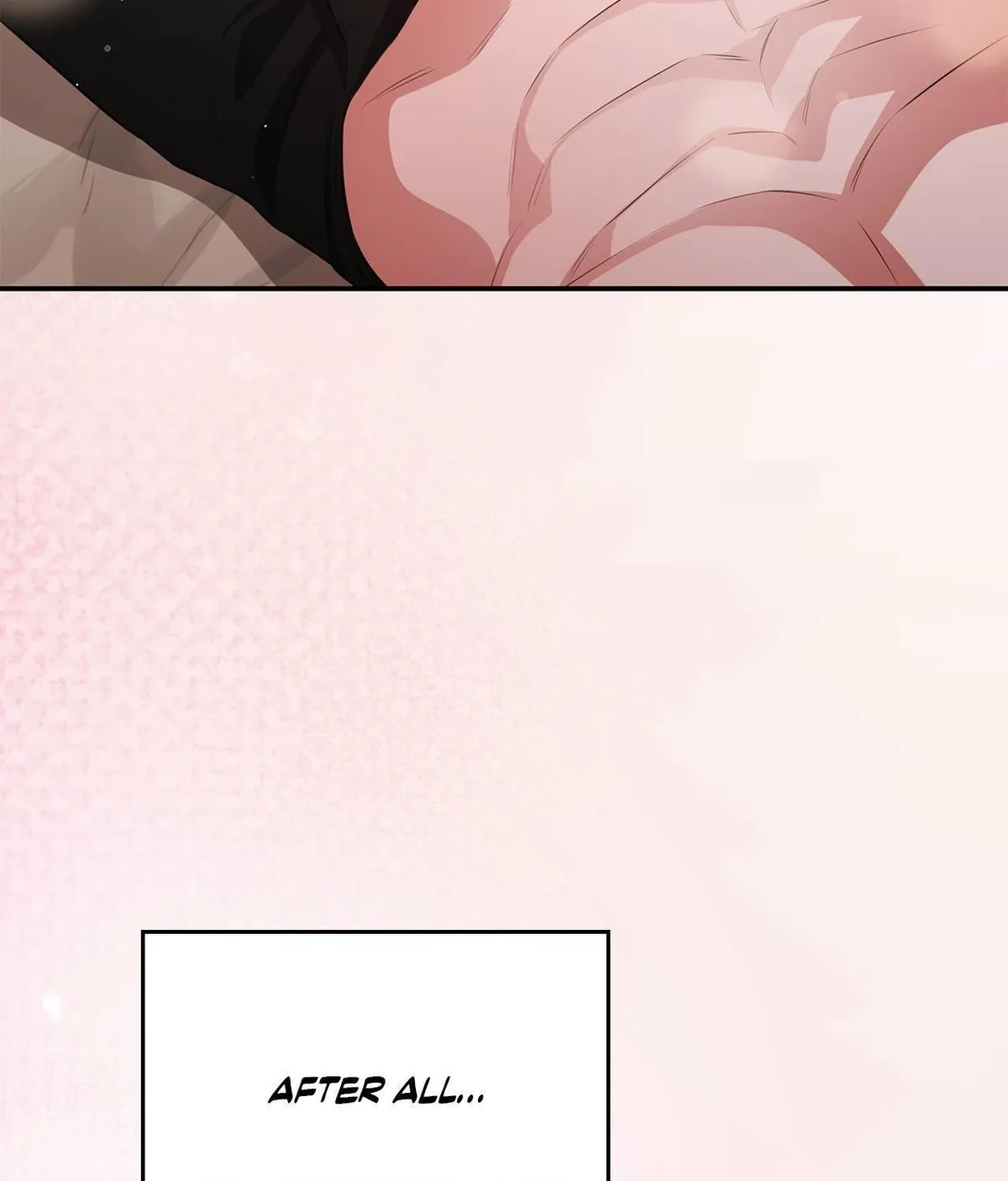 Beethoven Syndrome Chapter 8 page 35 - 
