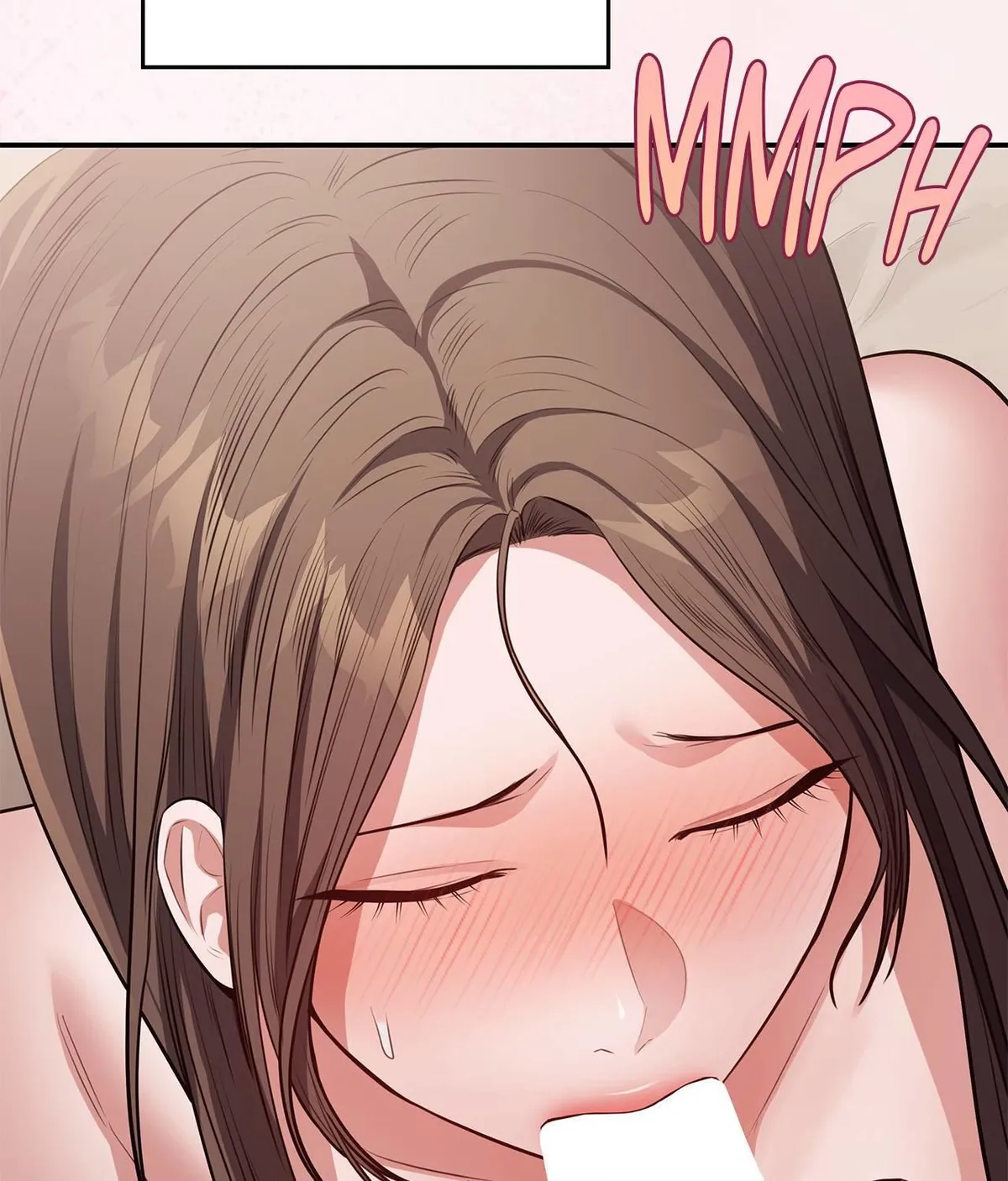 Beethoven Syndrome Chapter 8 page 36 - 