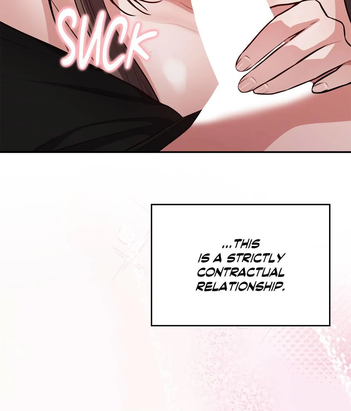 Beethoven Syndrome Chapter 8 page 37 - 