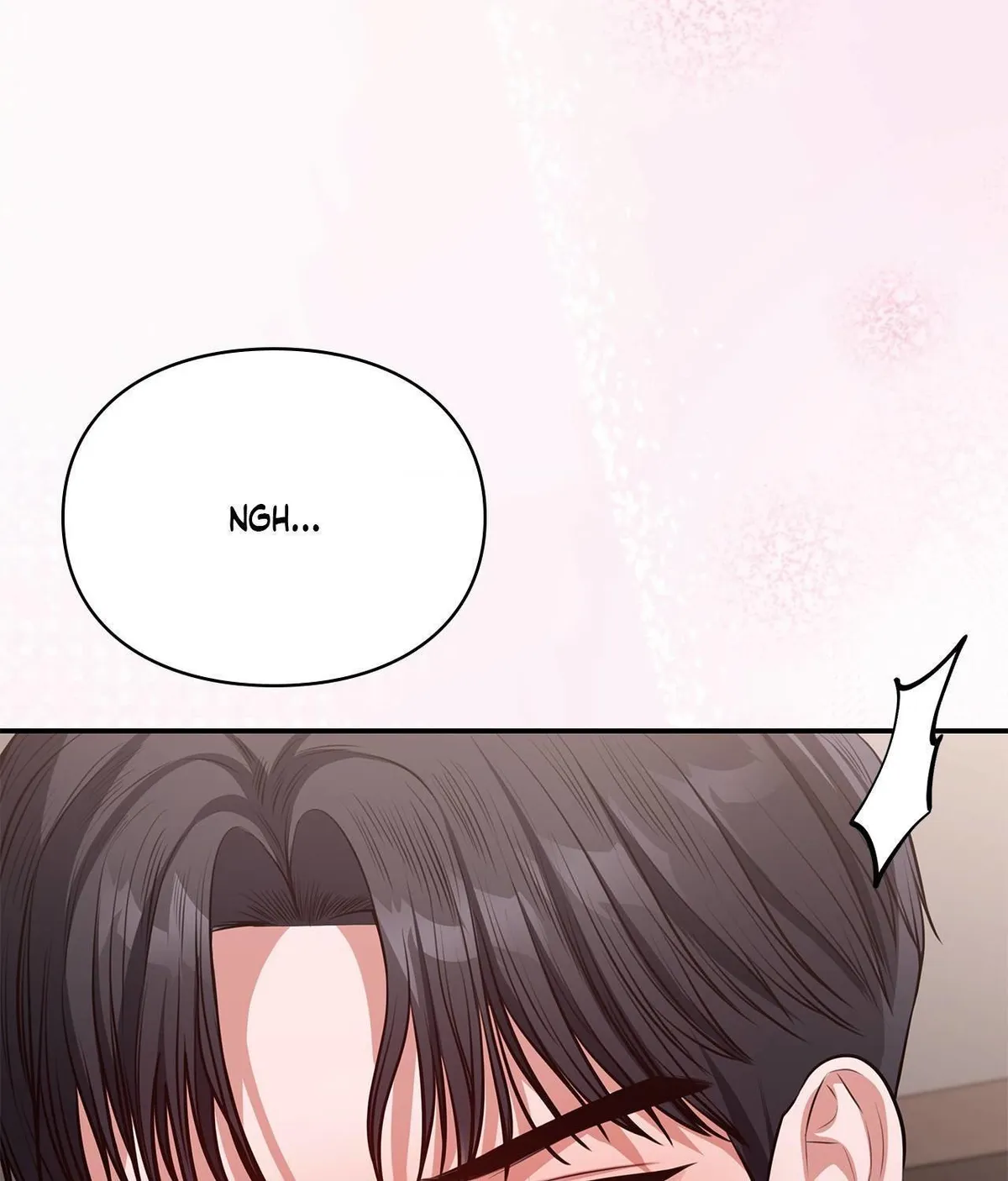 Beethoven Syndrome Chapter 8 page 38 - 