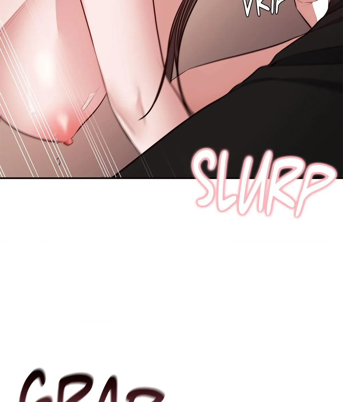 Beethoven Syndrome Chapter 8 page 41 - 