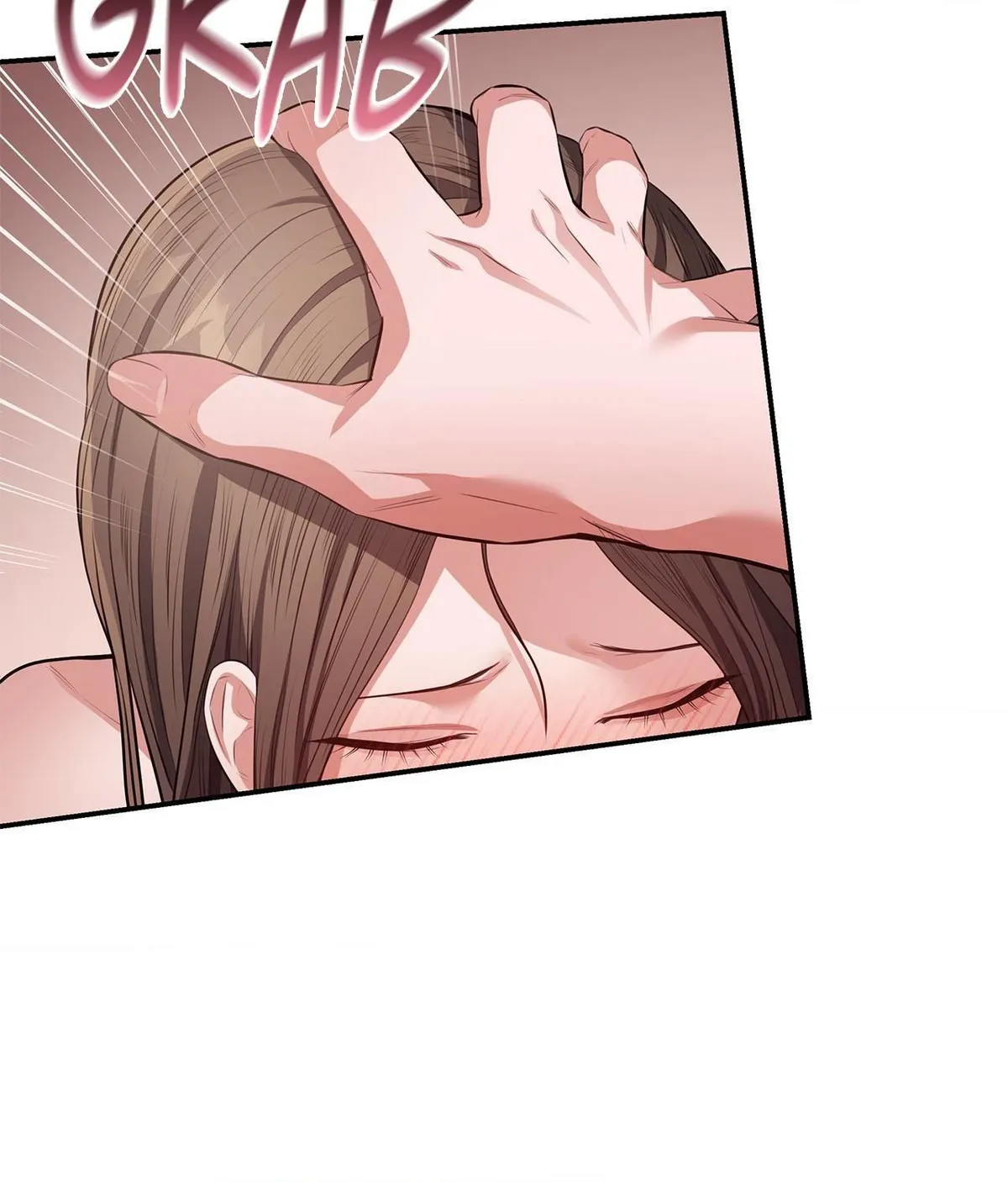 Beethoven Syndrome Chapter 8 page 42 - 