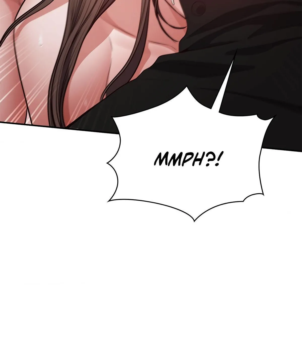 Beethoven Syndrome Chapter 8 page 44 - 