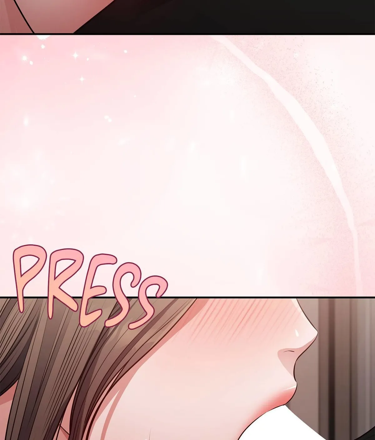 Beethoven Syndrome Chapter 8 page 50 - 