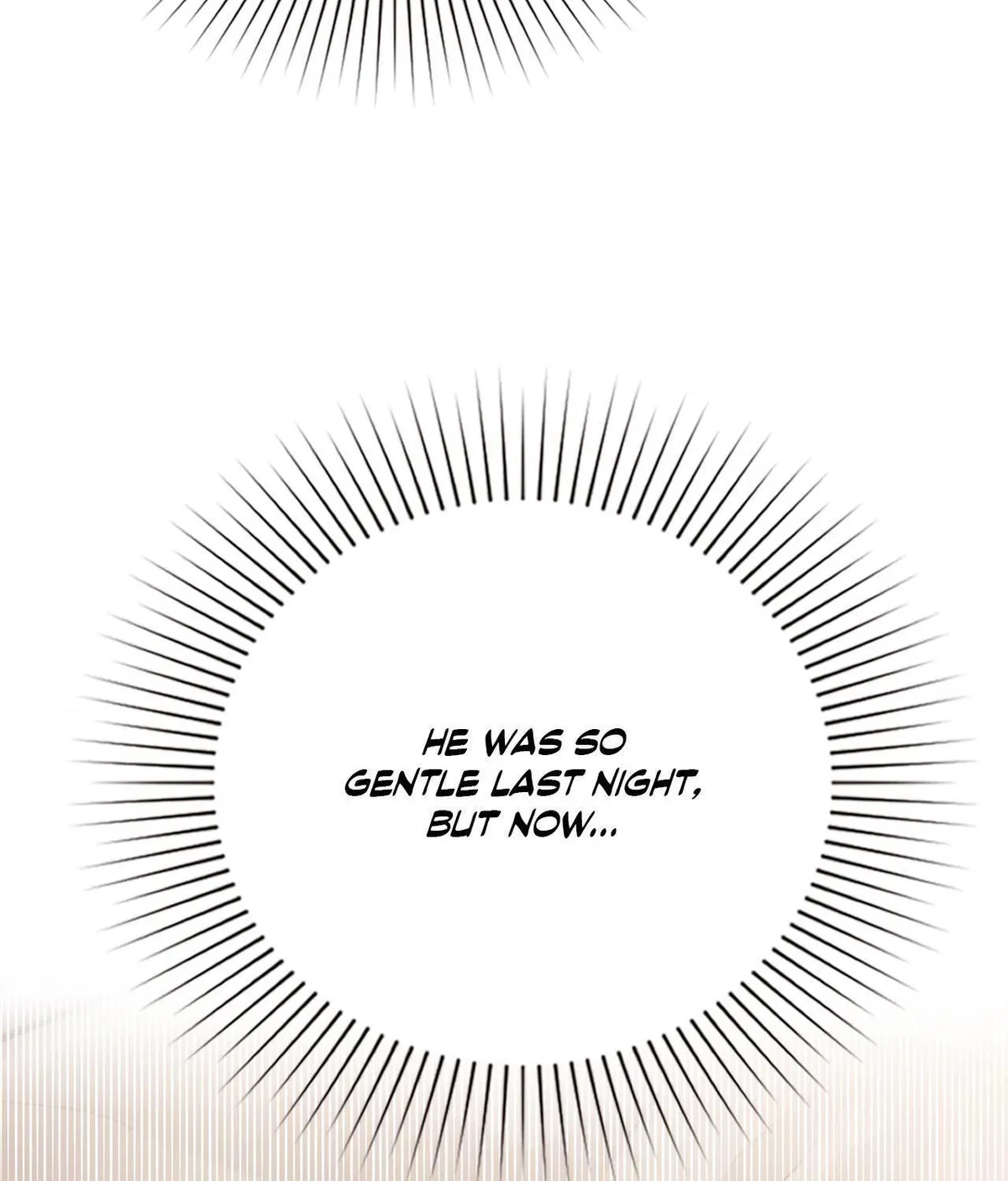 Beethoven Syndrome Chapter 8 page 6 - 