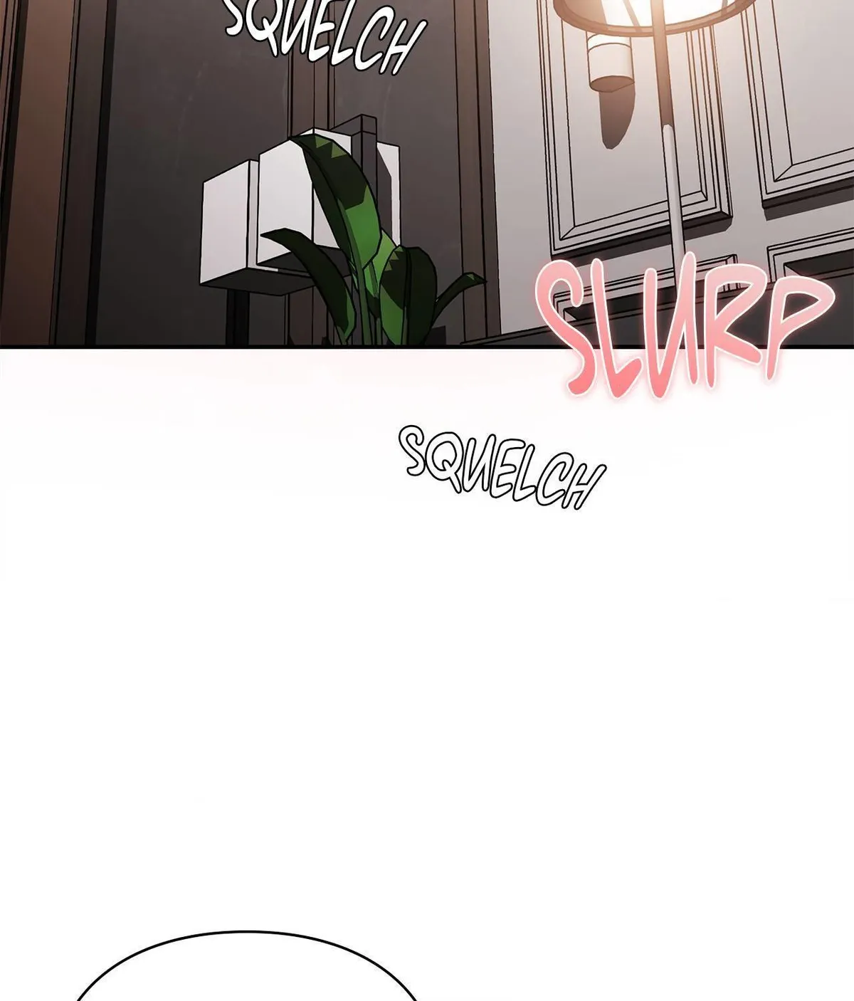 Beethoven Syndrome Chapter 8 page 52 - 