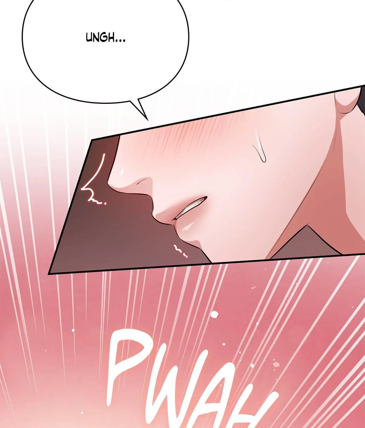 Beethoven Syndrome Chapter 8 page 53 - 