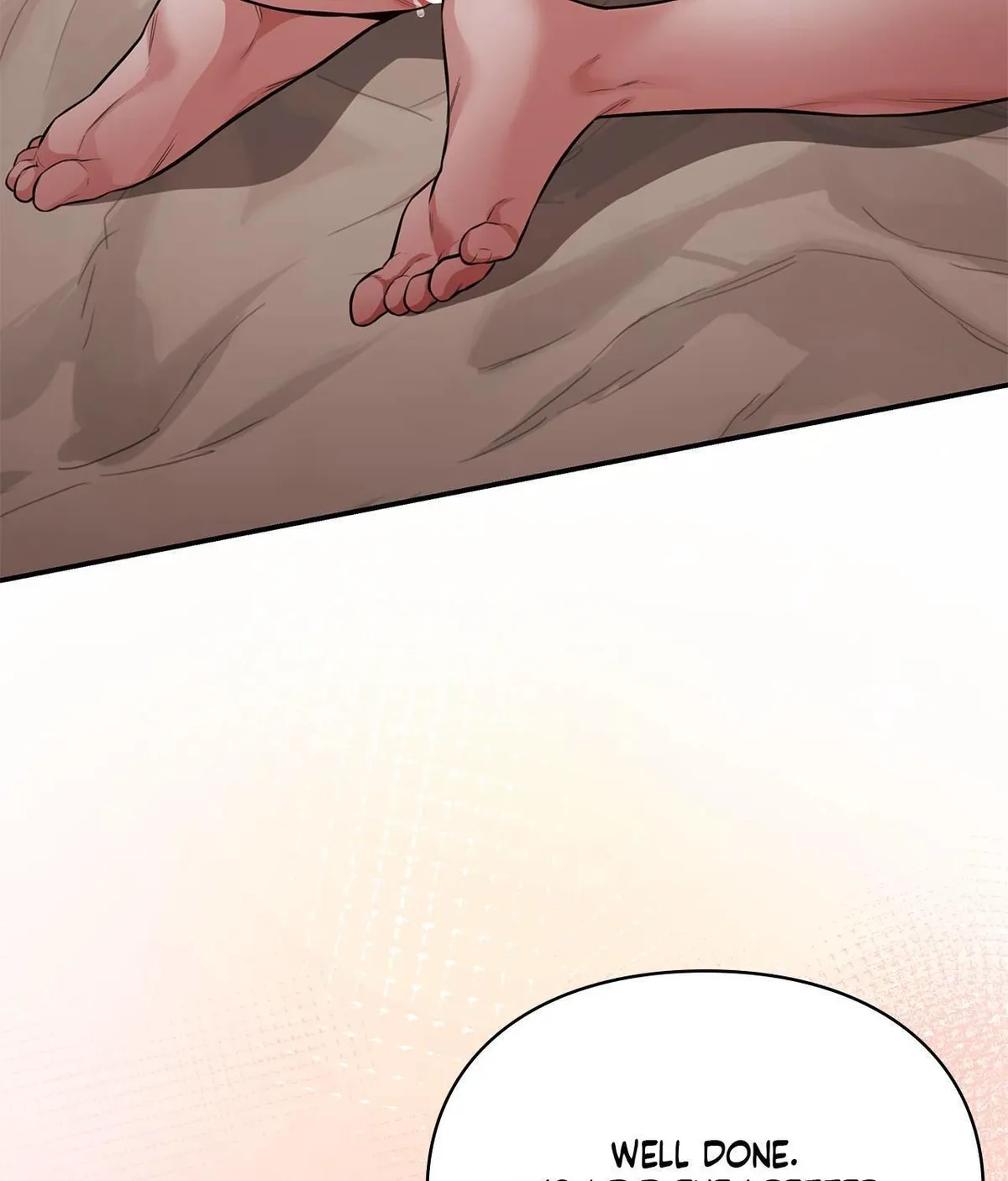 Beethoven Syndrome Chapter 8 page 58 - 