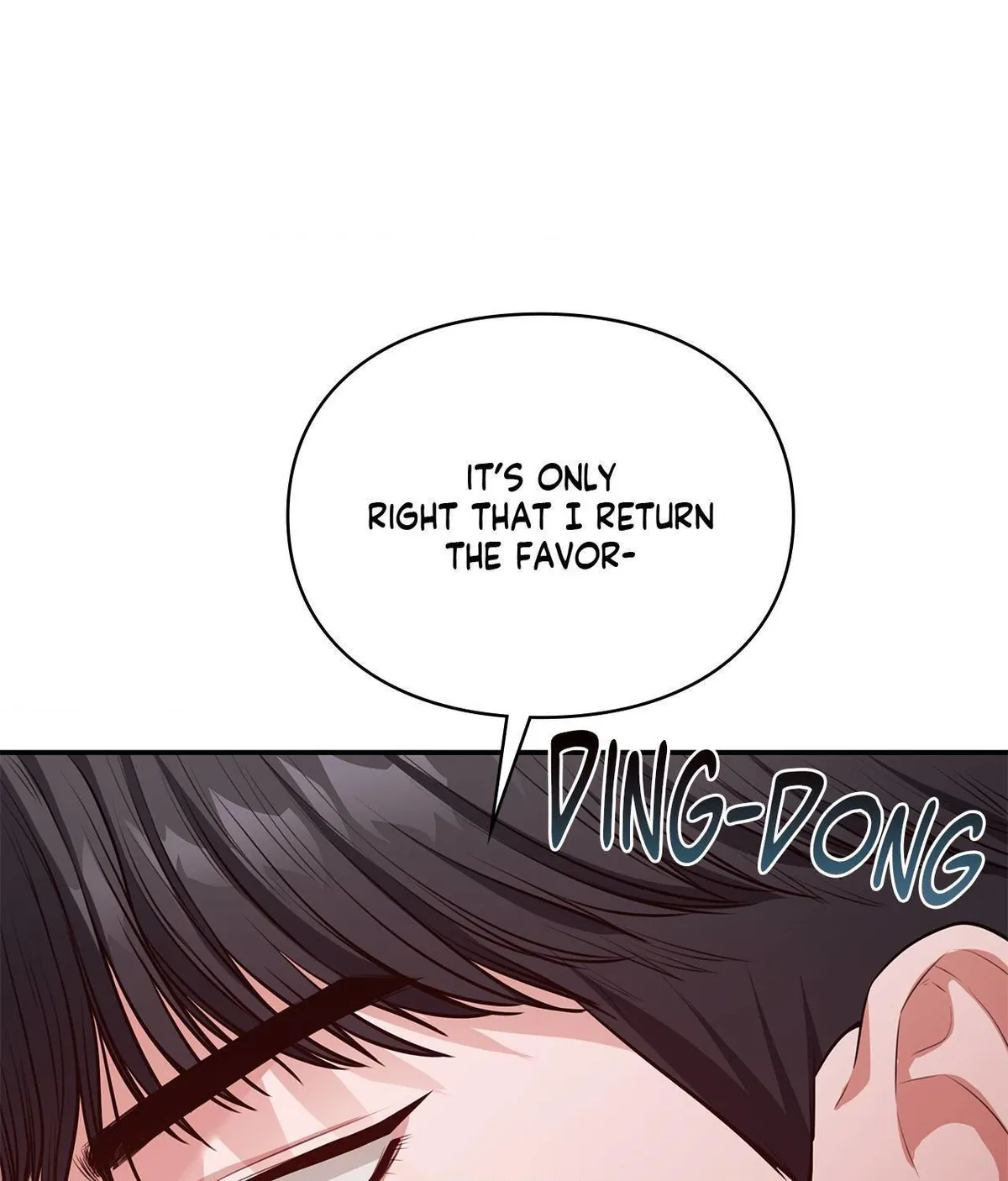 Beethoven Syndrome Chapter 8 page 62 - 