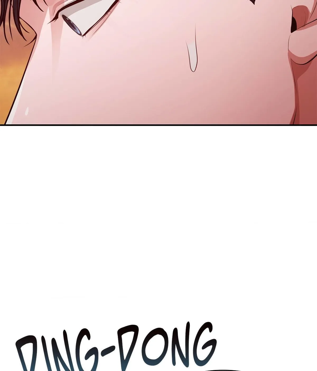 Beethoven Syndrome Chapter 8 page 63 - 