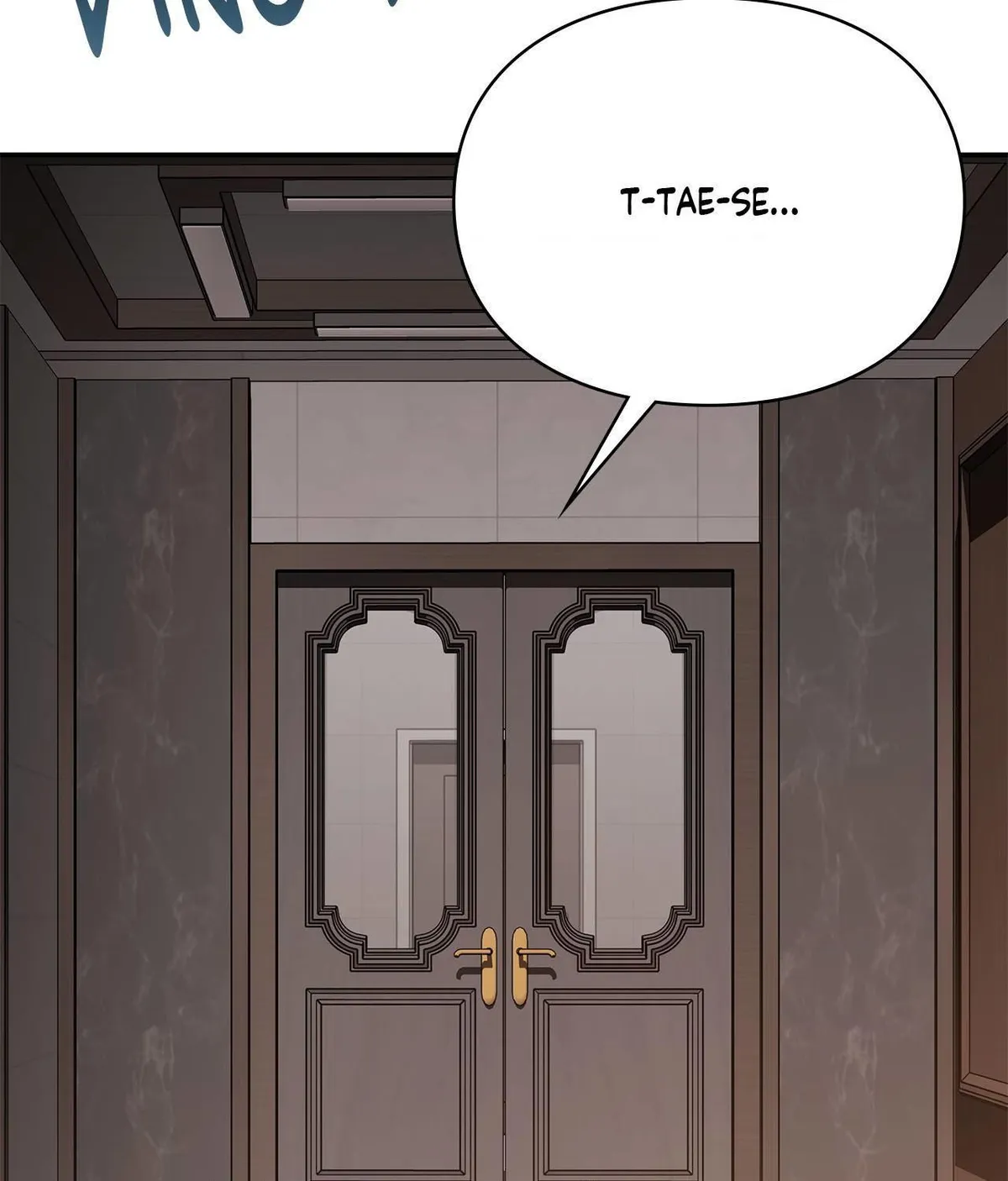 Beethoven Syndrome Chapter 8 page 64 - 