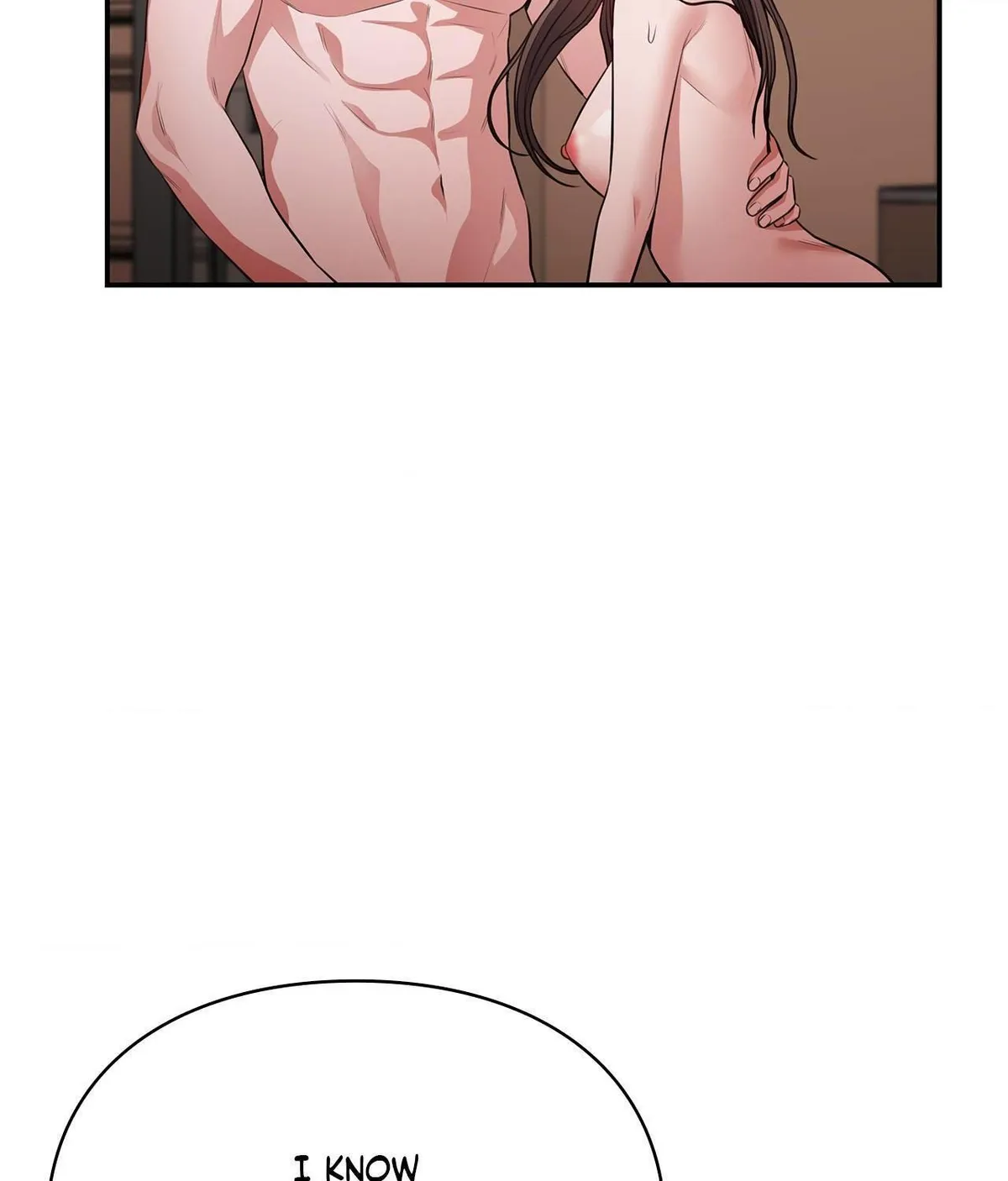 Beethoven Syndrome Chapter 8 page 67 - 