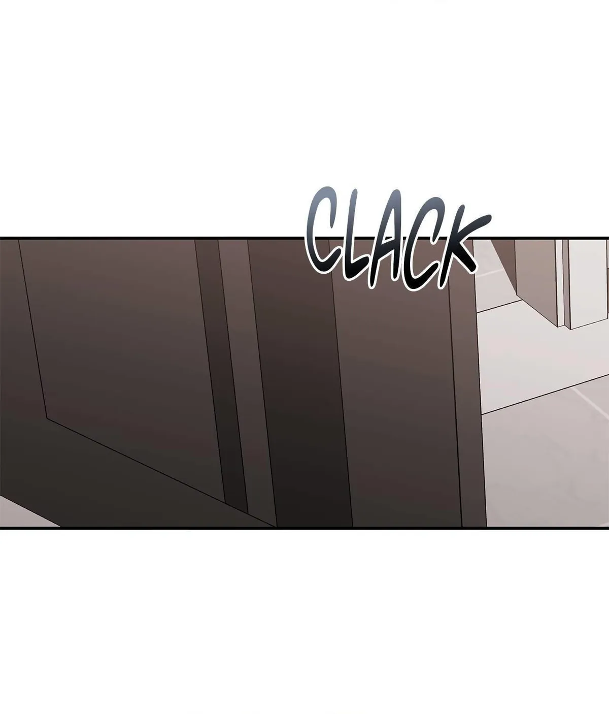 Beethoven Syndrome Chapter 8 page 70 - 