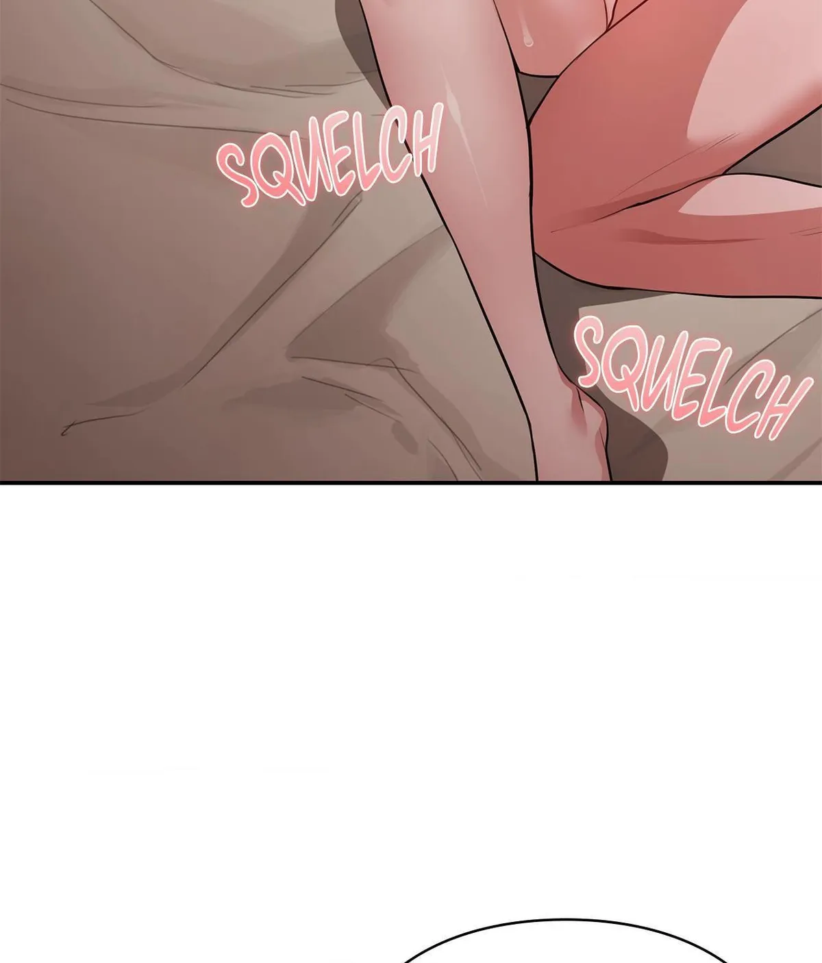 Beethoven Syndrome Chapter 8 page 8 - 