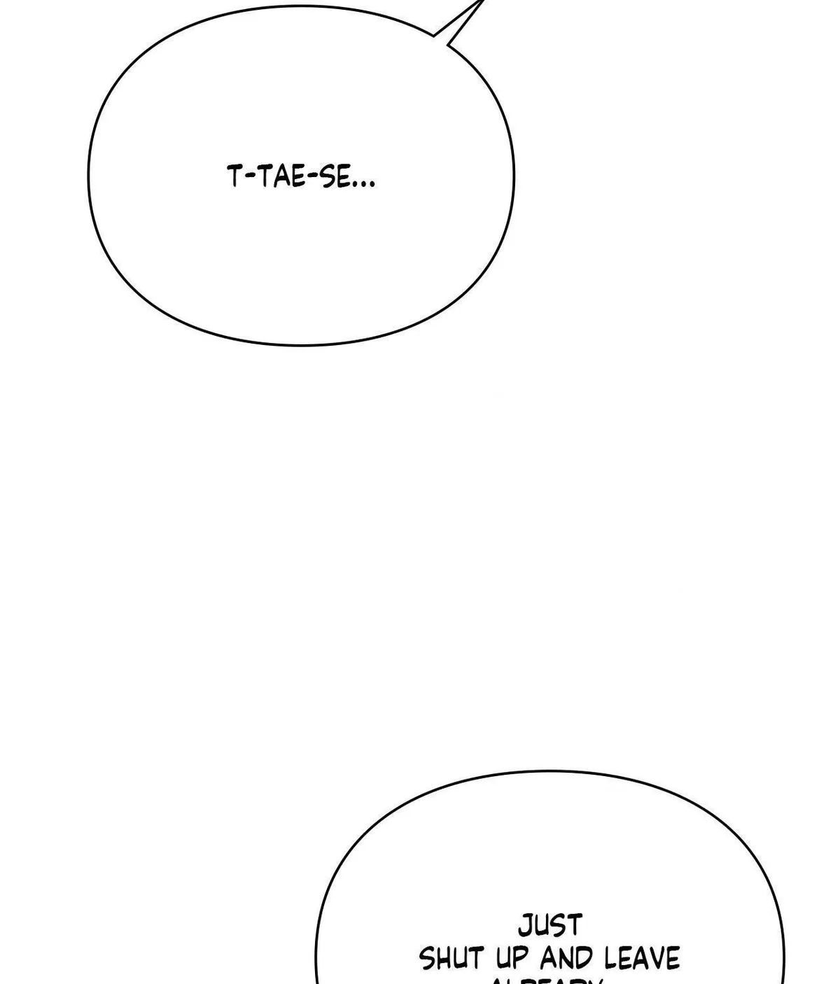 Beethoven Syndrome Chapter 8 page 73 - 