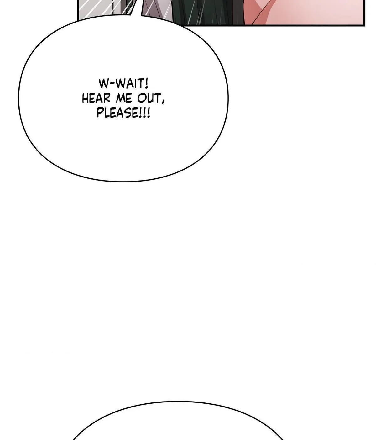 Beethoven Syndrome Chapter 8 page 75 - 