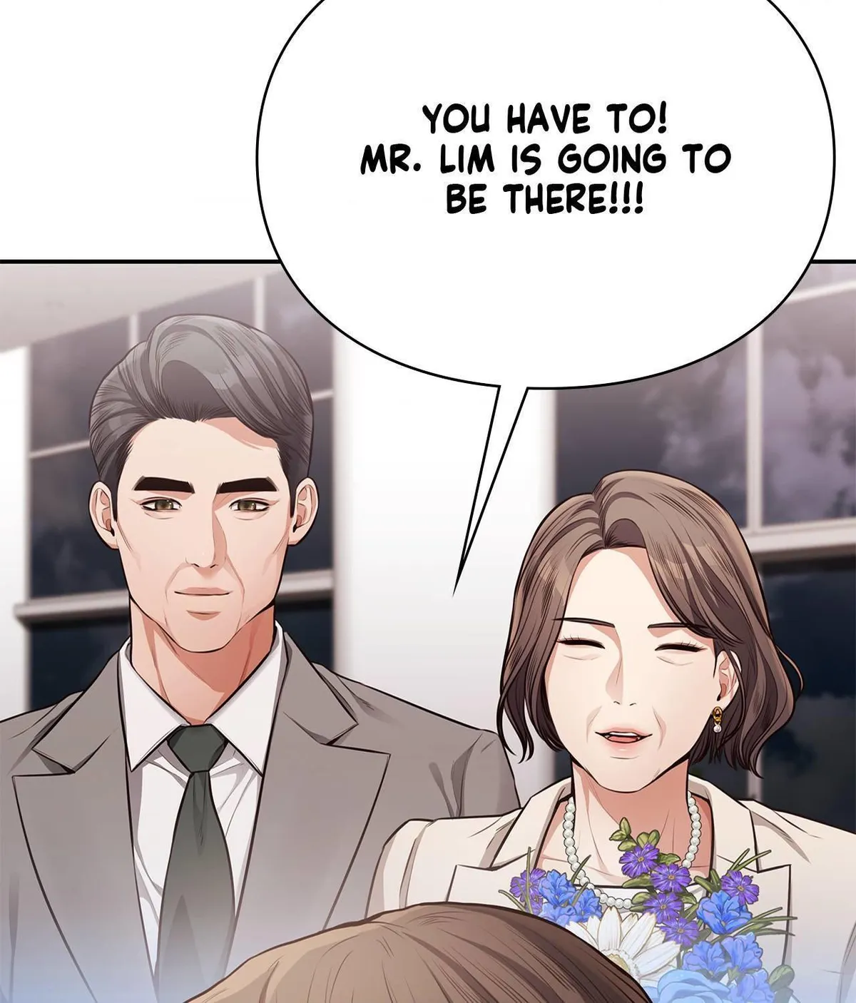 Beethoven Syndrome Chapter 8 page 78 - 