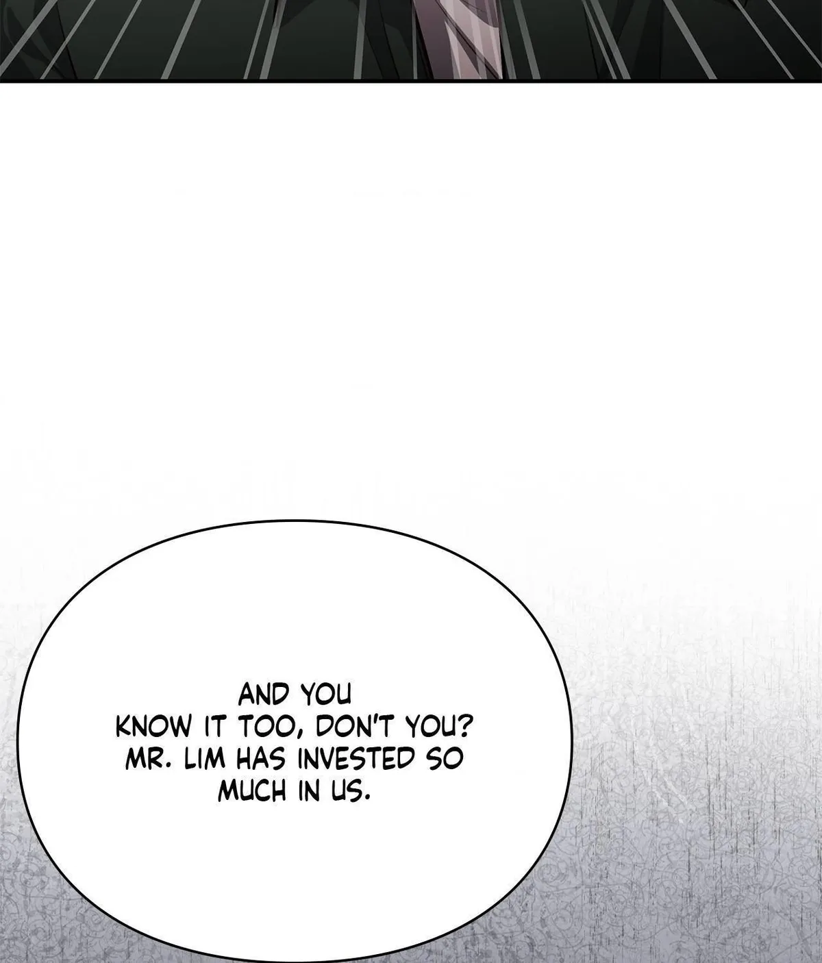 Beethoven Syndrome Chapter 8 page 80 - 