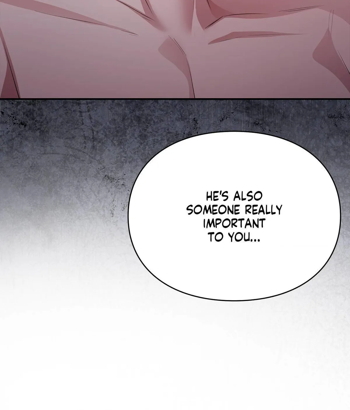 Beethoven Syndrome Chapter 8 page 82 - 
