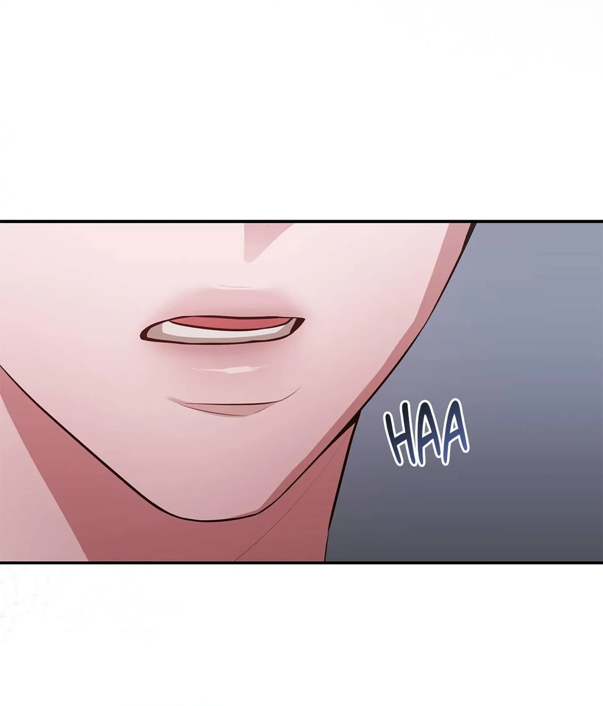 Beethoven Syndrome Chapter 8 page 83 - 