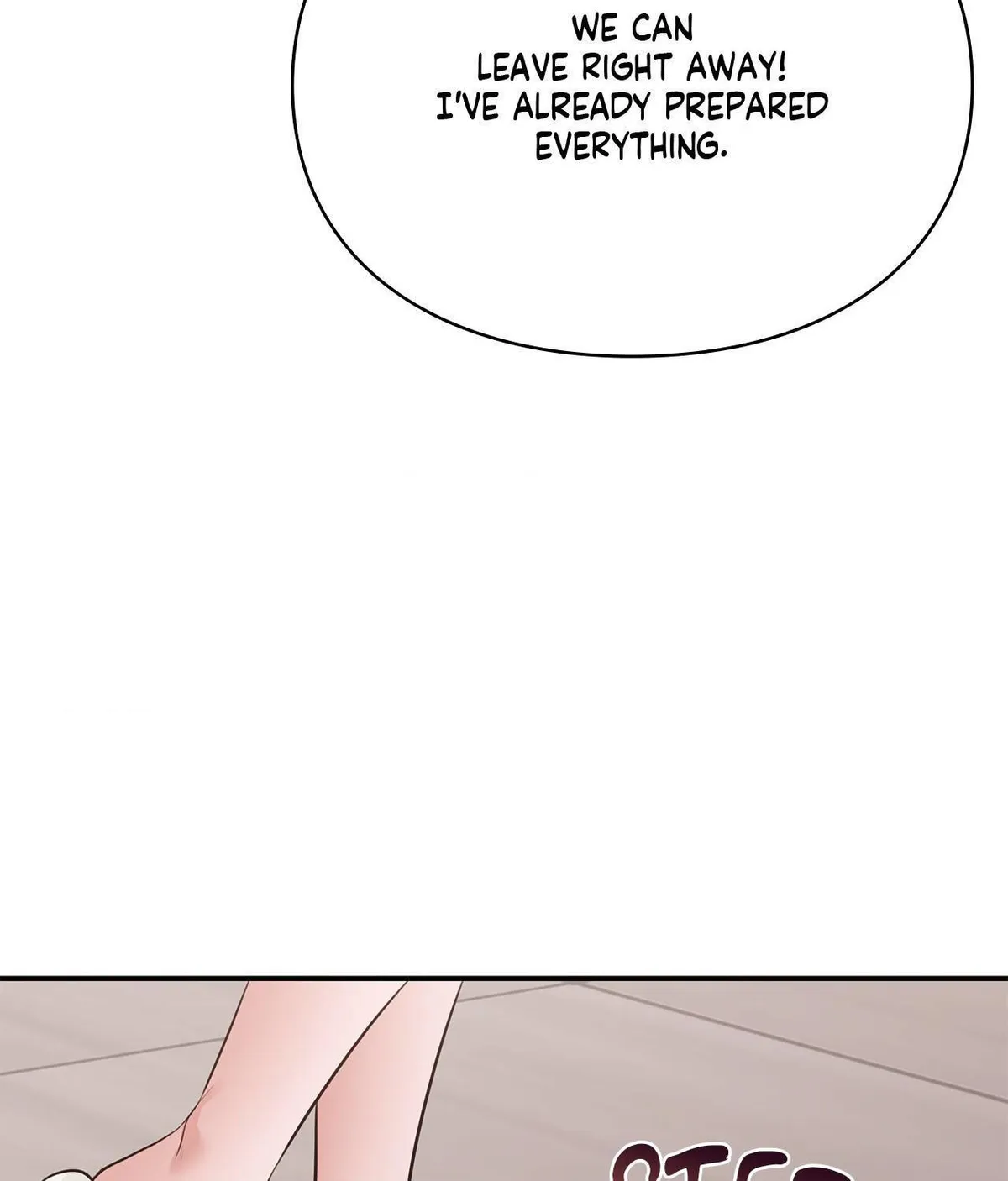Beethoven Syndrome Chapter 8 page 86 - 