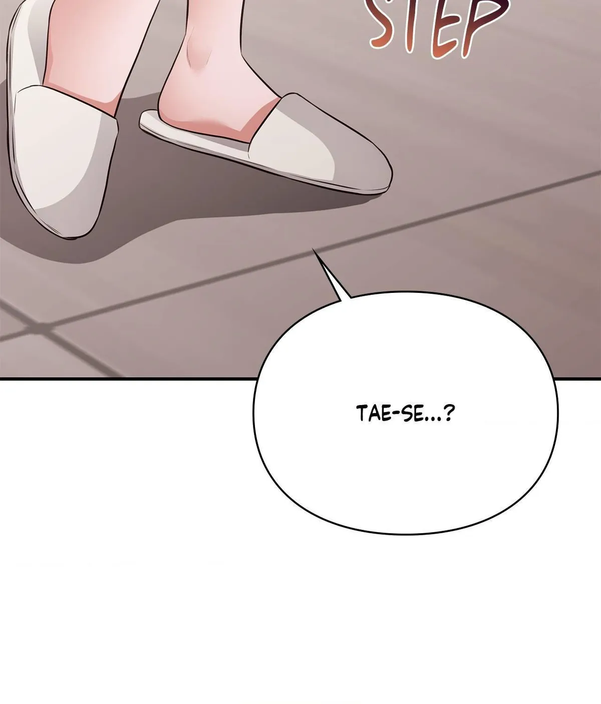 Beethoven Syndrome Chapter 8 page 87 - 