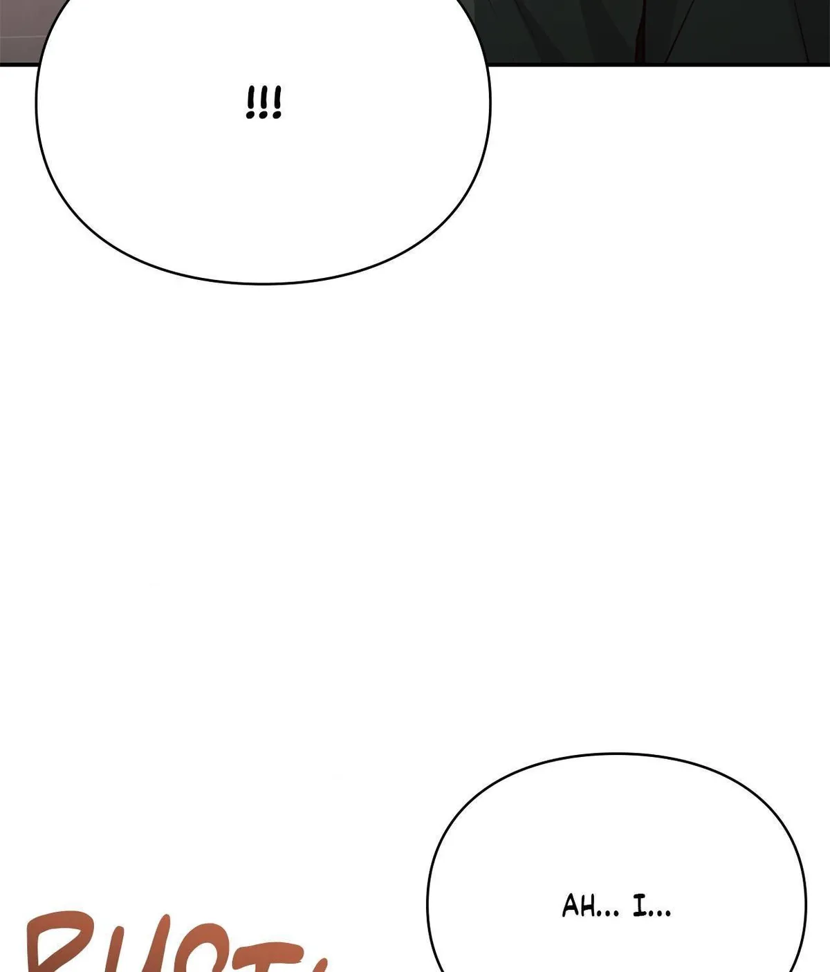 Beethoven Syndrome Chapter 8 page 90 - 