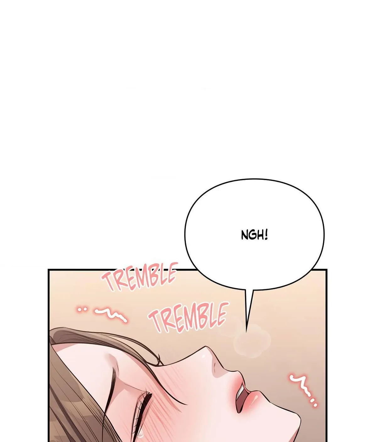 Beethoven Syndrome Chapter 8 page 10 - 