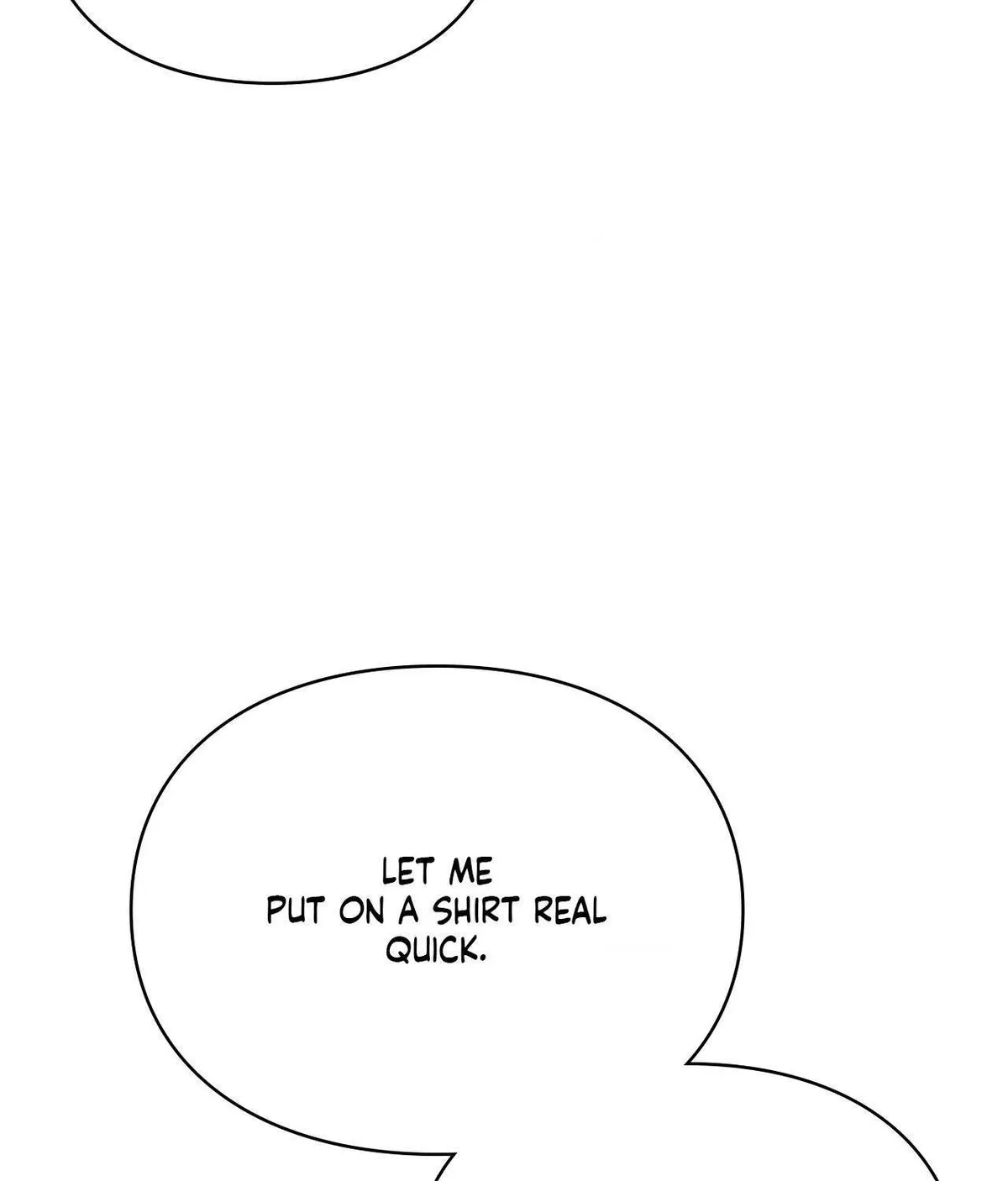 Beethoven Syndrome Chapter 8 page 93 - 
